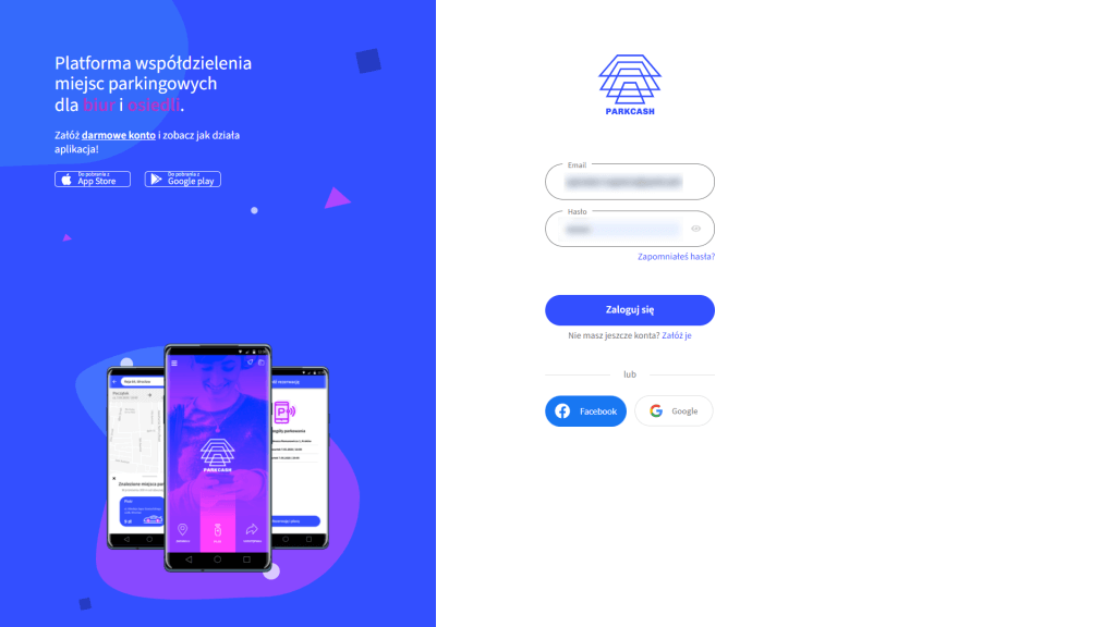 1-2-3-logowanie-biurowce-1